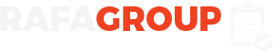 Rafa Group Services