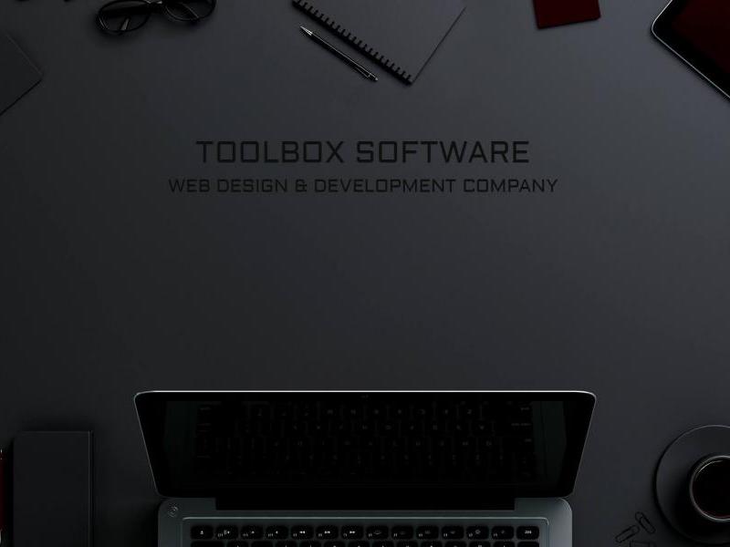Desarrollo web